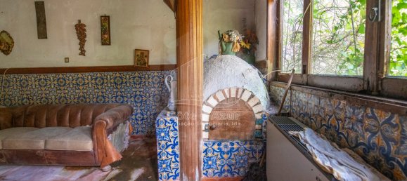 6 bedrooms House in Setubal, Portugal No. 146416 48