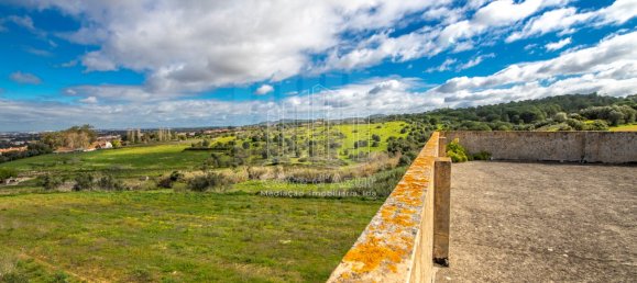 6 bedrooms House in Setubal, Portugal No. 146416 17