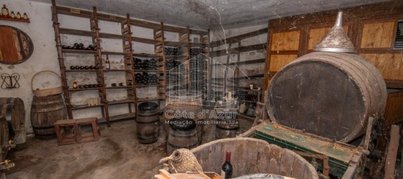 6 bedrooms House in Setubal, Portugal No. 146416 38