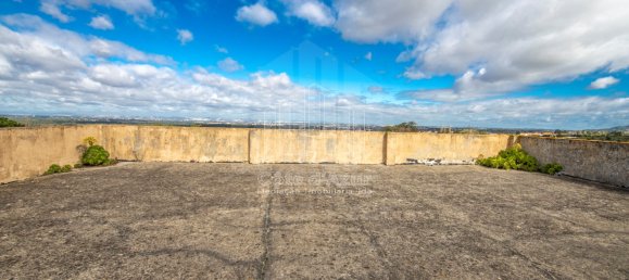 6 bedrooms House in Setubal, Portugal No. 146416 13