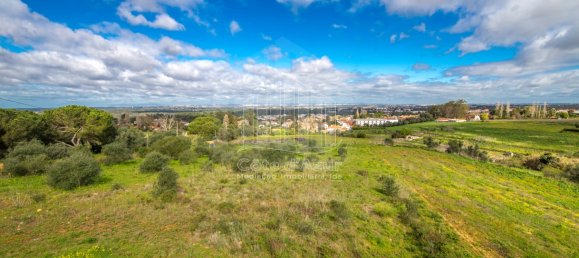 6 bedrooms House in Setubal, Portugal No. 146416 15