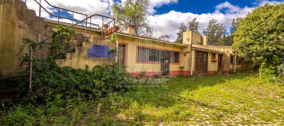 6 bedrooms House in Setubal, Portugal No. 146416 3