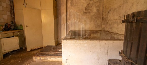 6 bedrooms House in Setubal, Portugal No. 146416 43