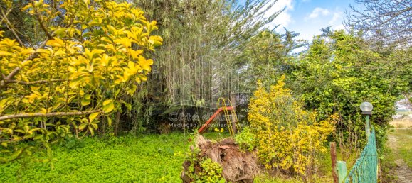 6 bedrooms House in Setubal, Portugal No. 146416 25