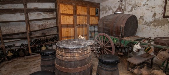 6 bedrooms House in Setubal, Portugal No. 146416 39