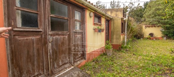 6 bedrooms House in Setubal, Portugal No. 146416 9