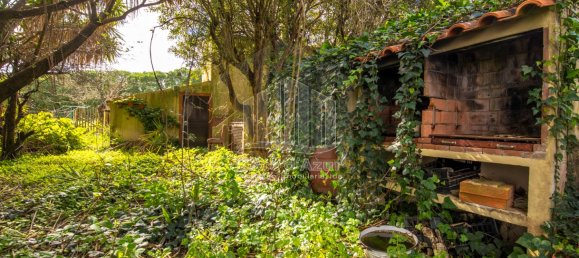 6 bedrooms House in Setubal, Portugal No. 146416 36