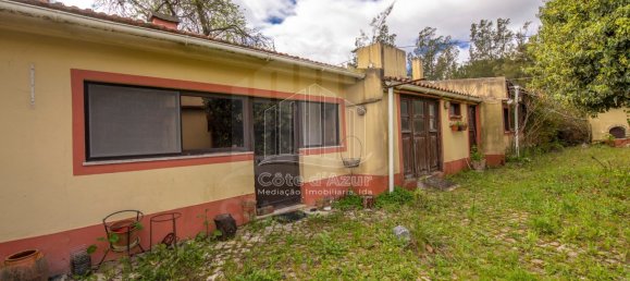 6 bedrooms House in Setubal, Portugal No. 146416 8