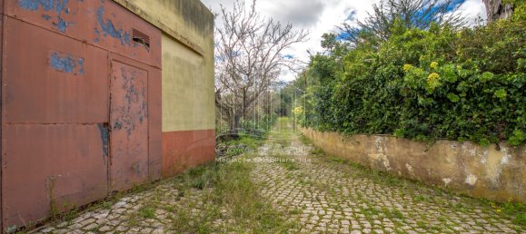 6 bedrooms House in Setubal, Portugal No. 146416 12