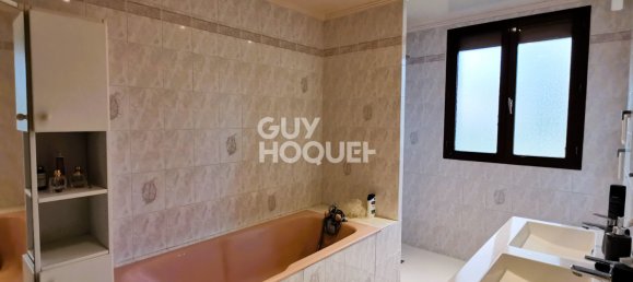 6 chambres Maison à Marigny-les-Usages, France No. 48242 4