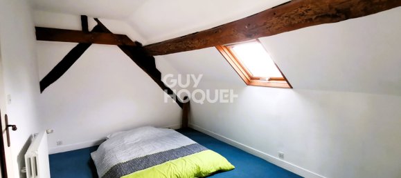 6 chambres Maison à Marigny-les-Usages, France No. 48242 6