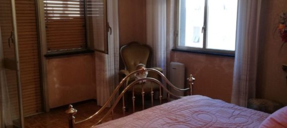 2 chambres Appartement à Alassio, Italy No. 378391 8