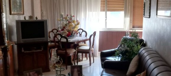 2 chambres Appartement à Alassio, Italy No. 378391 16