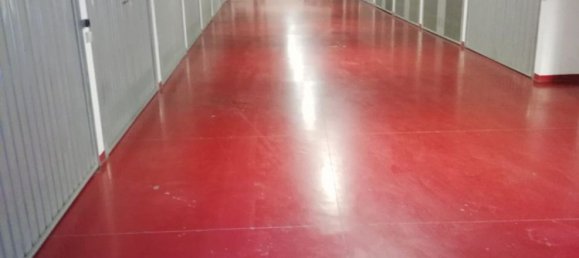 2 chambres Appartement à Alassio, Italy No. 378391 13