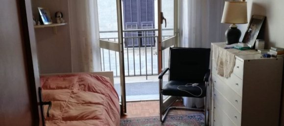 2 chambres Appartement à Alassio, Italy No. 378391 14