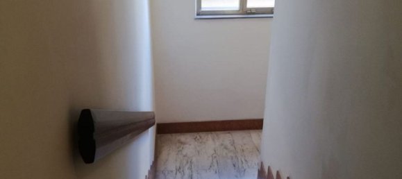 2 chambres Appartement à Alassio, Italy No. 378391 7