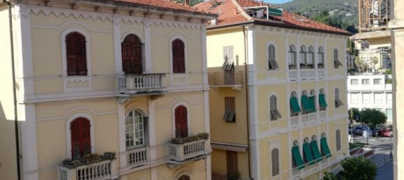 2 chambres Appartement à Alassio, Italy No. 378391 2