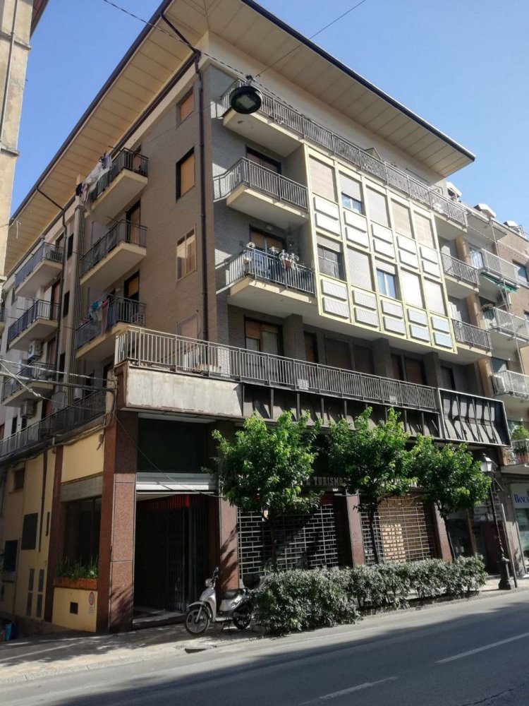 2 chambres Appartement à Alassio, Italy No. 378391