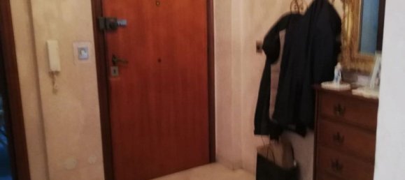 2 chambres Appartement à Alassio, Italy No. 378391 9