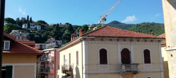 2 chambres Appartement à Alassio, Italy No. 378391 3