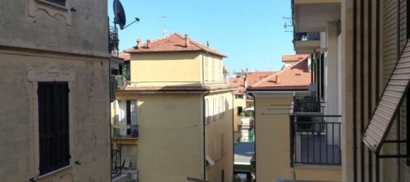 2 chambres Appartement à Alassio, Italy No. 378391 4