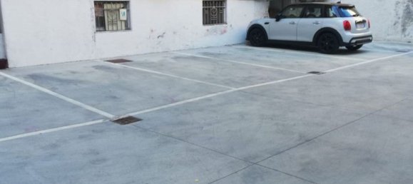 2 chambres Appartement à Alassio, Italy No. 378391 12