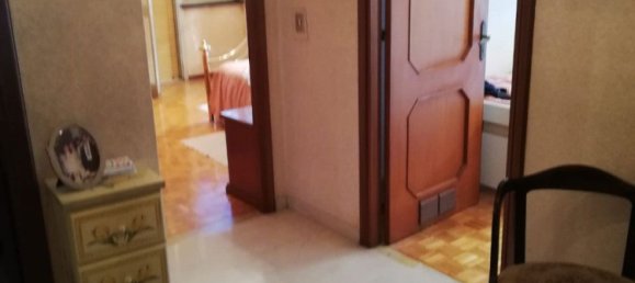 2 chambres Appartement à Alassio, Italy No. 378391 11