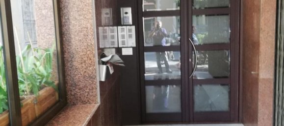 2 chambres Appartement à Alassio, Italy No. 378391 6