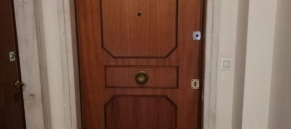 2 chambres Appartement à Alassio, Italy No. 378391 5