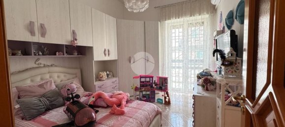 4 rooms Apartment in Castellammare di Stabia, Italy No. 52671 18