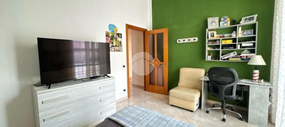 4 rooms Apartment in Castellammare di Stabia, Italy No. 52671 13