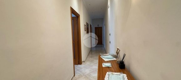 4 rooms Apartment in Castellammare di Stabia, Italy No. 52671 11