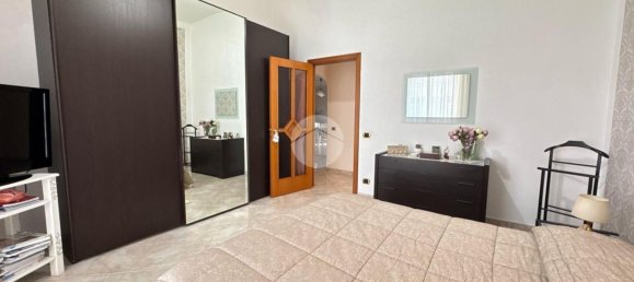 4 rooms Apartment in Castellammare di Stabia, Italy No. 52671 15