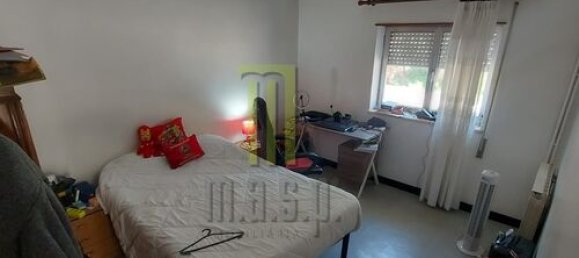 5 bedrooms House in Oliveira do Hospital, Portugal No. 194356 17