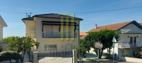 5 bedrooms House in Oliveira do Hospital, Portugal No. 194356 3