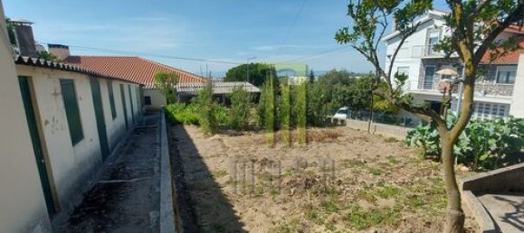 5 bedrooms House in Oliveira do Hospital, Portugal No. 194356 6