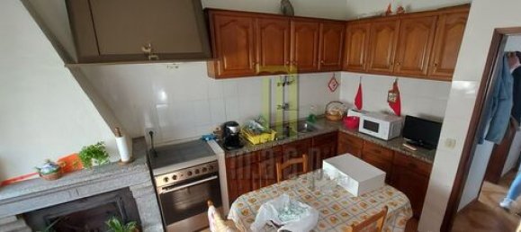 5 bedrooms House in Oliveira do Hospital, Portugal No. 194356 10