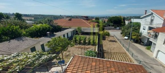 5 bedrooms House in Oliveira do Hospital, Portugal No. 194356 9