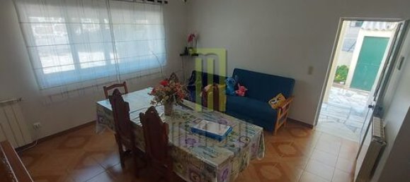 5 bedrooms House in Oliveira do Hospital, Portugal No. 194356 13