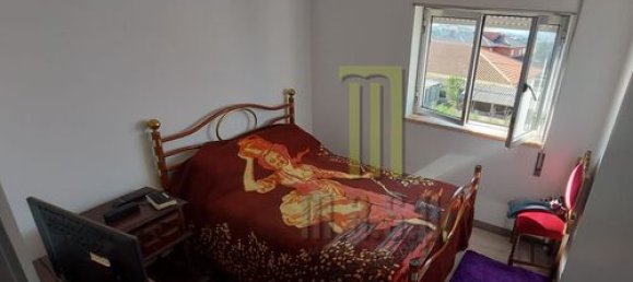 5 bedrooms House in Oliveira do Hospital, Portugal No. 194356 15