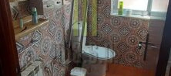 5 bedrooms House in Oliveira do Hospital, Portugal No. 194356 20