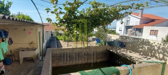 5 bedrooms House in Oliveira do Hospital, Portugal No. 194356 7