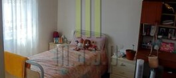 5 bedrooms House in Oliveira do Hospital, Portugal No. 194356 16