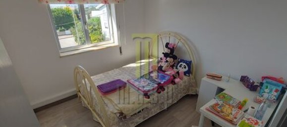 5 bedrooms House in Oliveira do Hospital, Portugal No. 194356 14