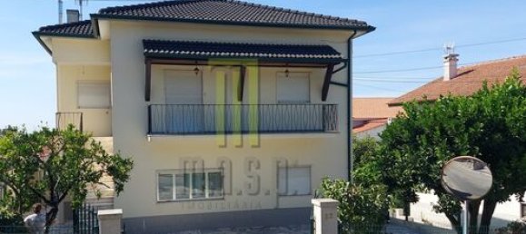 5 bedrooms House in Oliveira do Hospital, Portugal No. 194356 2