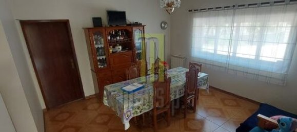 5 bedrooms House in Oliveira do Hospital, Portugal No. 194356 12