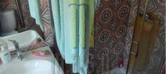 5 bedrooms House in Oliveira do Hospital, Portugal No. 194356 19