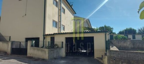 5 bedrooms House in Oliveira do Hospital, Portugal No. 194356 4