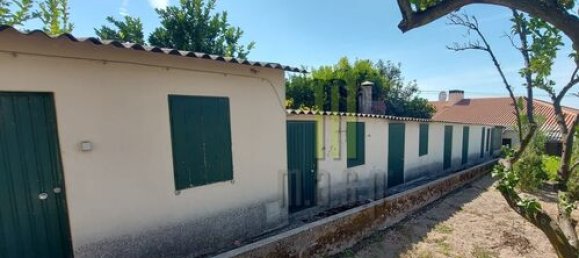 5 bedrooms House in Oliveira do Hospital, Portugal No. 194356 5