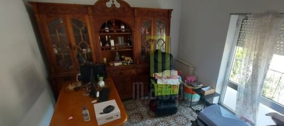 5 bedrooms House in Oliveira do Hospital, Portugal No. 194356 11